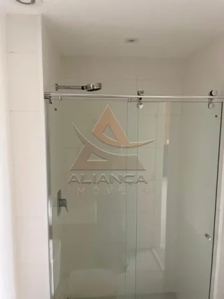 Imagem Apartamento - Ribeirão Preto - Quinta da Primavera