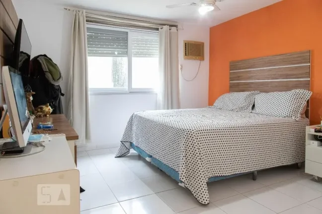 Imagem Casa à Venda - Vargem Grande, 4 Quartos, 500 m2