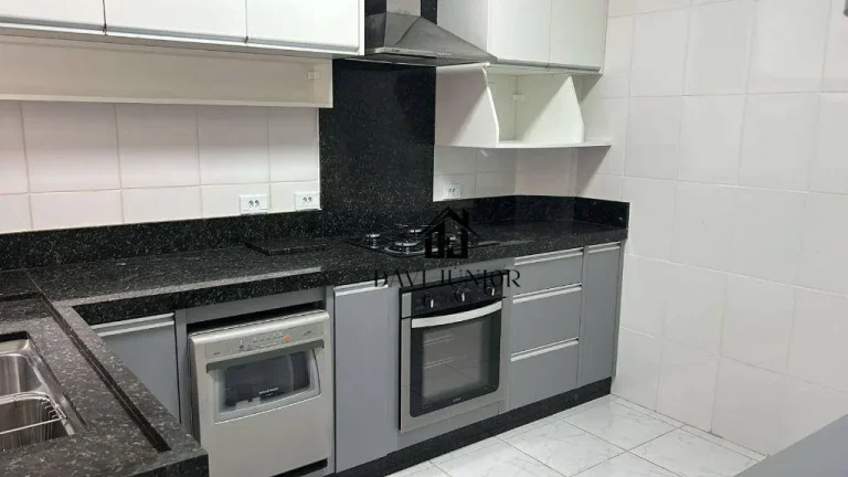 Imagem Casa com 3 dormitórios sendo 1 suíte, 111 m² - venda por R$ 780.000 ou aluguel por R$ 5.500/mês - Condominio Residencial Firenze - Sorocaba/SP