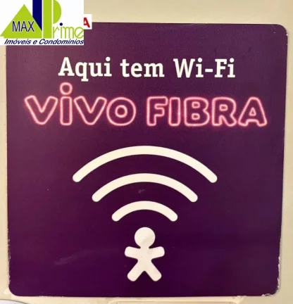 Imagem APARTAMENTO 01 DORMITÓRIO/SACADA/MOBILIADO/