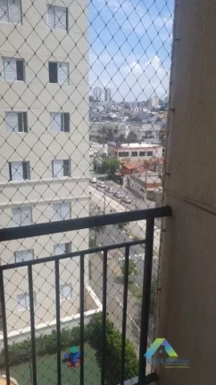 Imagem DIADEMA Apartamento 62 metros, 3 dormitórios, 1 suíte, 1 vaga, lazer completo ótima localização e valor!!!