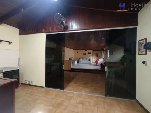Imagem CASA RESIDENCIAL em SÃO FRANCISCO DO SUL - SC, Rocio Grande