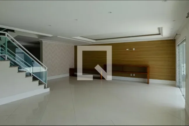 Imagem Casa à Venda - Recreio, 6 Quartos, 600 m2