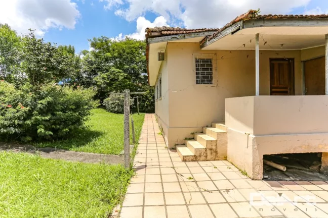 Imagem TERRENO COM POTENCIAL PARA CASAS ALTO PADRÃO - AO LADO DO PARQUE SÃO LOURENÇO