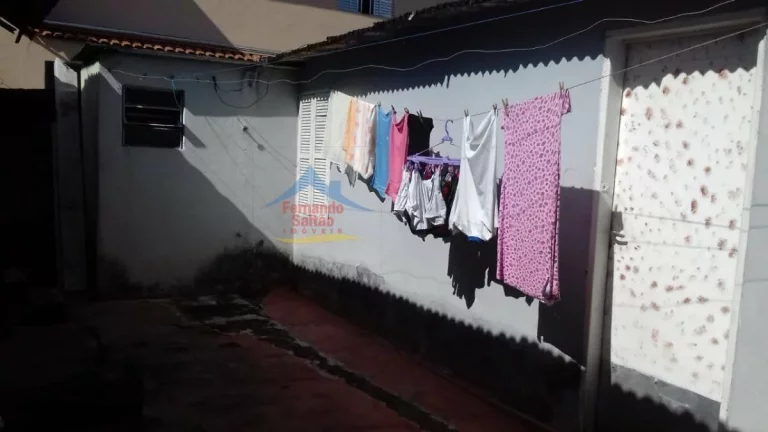 Imagem Casa-Terrea-para-Venda-em-Capuava-Santo-Andre-SP