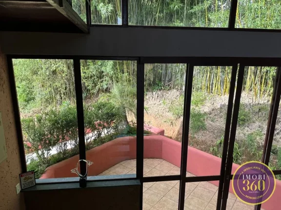Imagem Casa à Venda em Caputera, Arujá - SP