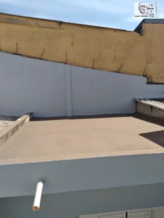 Imagem Casa Alvenaria em Laranjeiras, Caieiras/SP