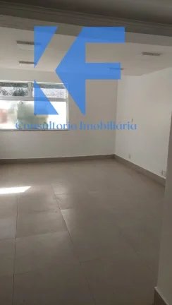 Imagem SALA COMERCIAL em VALINHOS - SP, JARDIM RIBEIRO