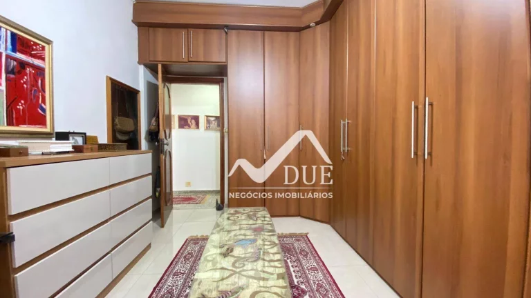 Imagem Apartamento no Gonzaga, frente mar, com vista , amplo e pronto para morar