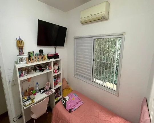 Imagem Casa de condomínio no Parque dos Príncipes com 140m²!!