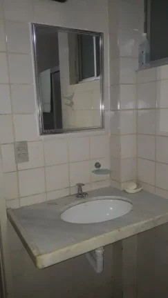 Imagem Apartamento em Boa Viagem com 3 quartos