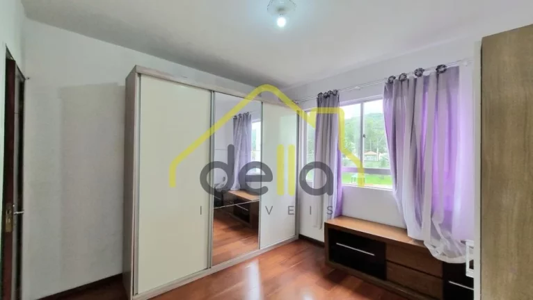 Imagem Apartamento localizado a 4km do Centro!