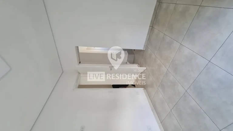 Imagem Residencial Villa Di Parma vende com 3 dormitórios