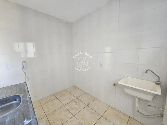 Imagem Apartamento a Venda no bairro Reserva Real - Ribeirão Preto, SP