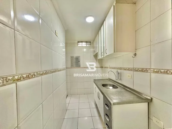Imagem PITANGUEIRAS- UMA QUADRA DA PRAIA , CONDOMÍNIO BAIXO , PRÉDIO COM CHURRASQUEIRA.