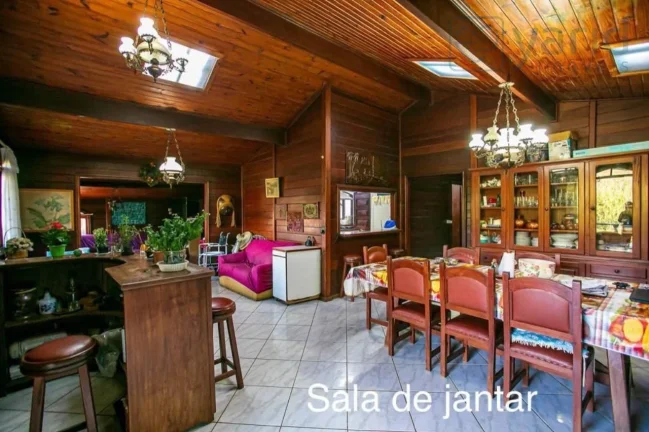 Imagem Casa, venda e compra, condomínio fechado, morada mediterrânea, engordadouro, jundiaí,