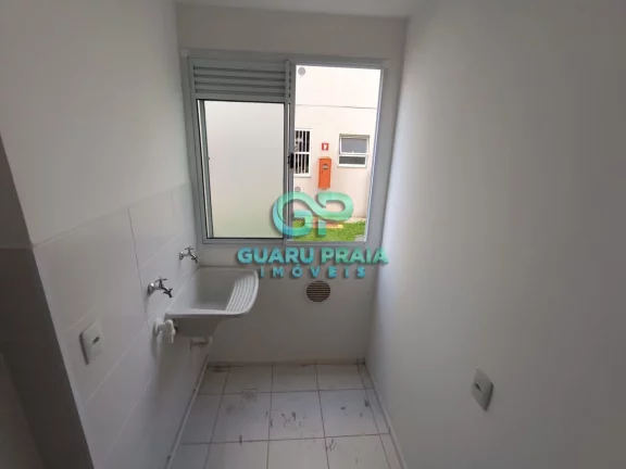 Imagem CONDOMÍNIO COM LAZER