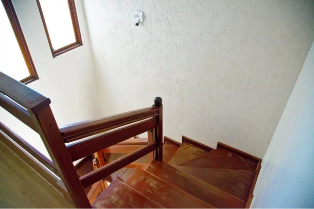 Imagem Casa com 3 Quartos à Venda, 300 m² em Sumaré - Alvorada