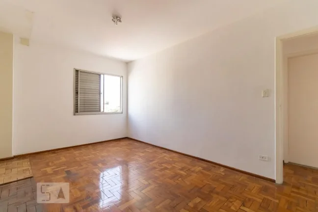 Imagem Apartamento à Venda - Cambuci, 2 Quartos, 89 m2