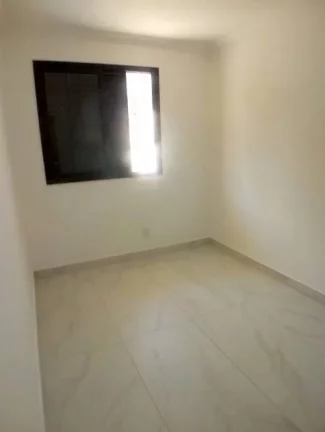 Imagem Casa Duplex em Belo Horizonte