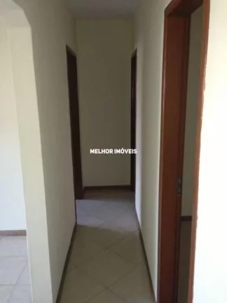 Imagem Casa a venda com 125 m² no bairro Cordeiros, Itajaí/SC