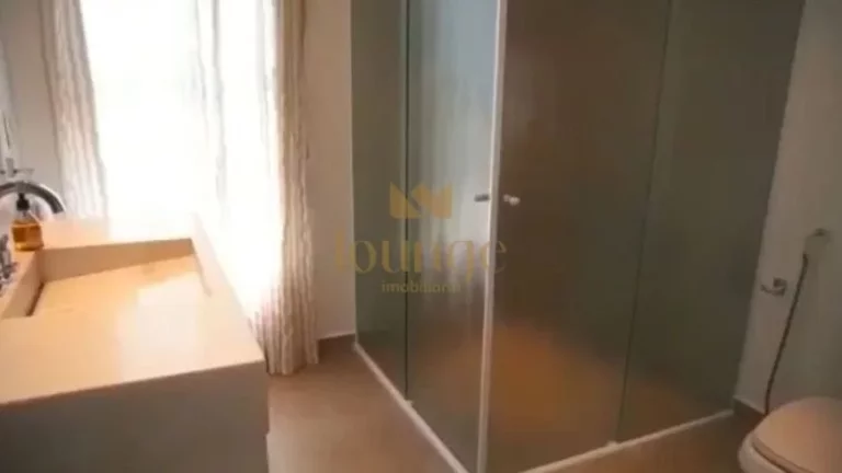 Imagem Casa Em Condominio em Araçoiaba da Serra