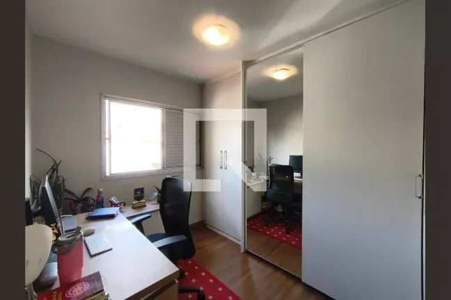 Imagem Apartamento à Venda - Vila Mariana, 2 Quartos, 55 m2