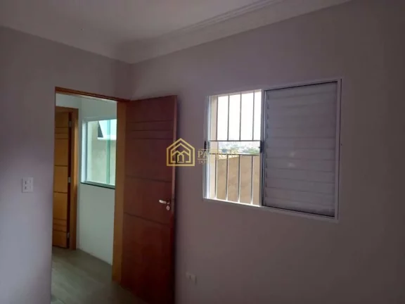 Imagem Casa Padrão