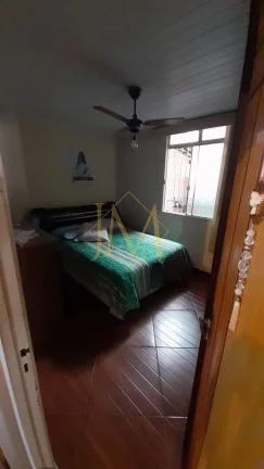Imagem Casa com área gourmet à venda no Floresta, Fabriciano