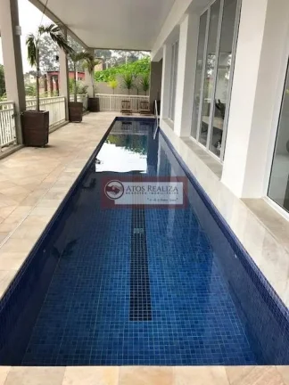 Imagem Lindo Apartamento com sacada e vista livre a venda no parque Rebouças, imóvel muito bem planejado em 57m², com 2 Dormitorios sendo 1 Suíte, vaga fixa, condômino 24h, lazer completo, com piscina, academia, Quadra, Playground e salão de festas, Valor de Opo