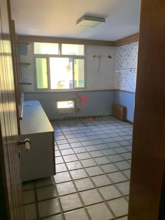 Imagem Apartamento para alugar , Amplo em Manaíra com Localização Maravilhosa a 150m da Praia