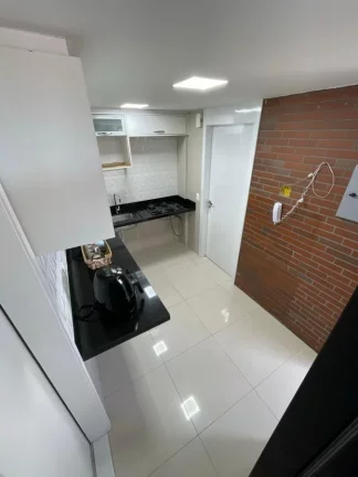 Foto do imóvel: Apartamento para Venda em Fortaleza, Aldeota, 3 dormitórios, 4 suítes, 4 banheiros, 2 vagas