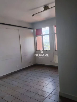 Imagem Sala para alugar, 40 m² por R$ 1.450,00/mês - Setor Central - Itumbiara/GO