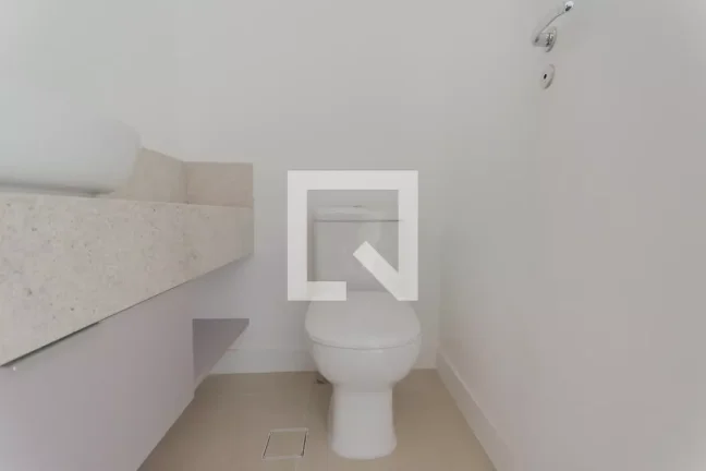 Imagem Apartamento à Venda - Ipiranga, 2 Quartos, 81 m2