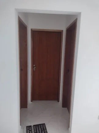 Imagem Casa para Venda em Itanhaém, Cibratel II, 2 dormitórios, 1 banheiro, 2 vagas