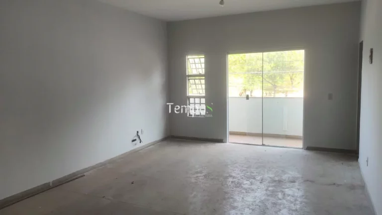 Imagem Sala Comercial em Residencial Eldorado, Goiânia/GO