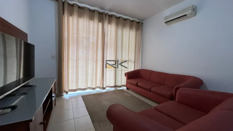 Imagem APARTAMENTO PRAIA GRANDE com 2 dormitórios sendo 1 suíte,1 vaga de garagem,varanda gourmet com churrasqueira