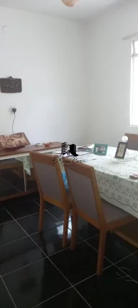 Imagem Casa a Venda Bairro Eldorado - Contagem/Mg