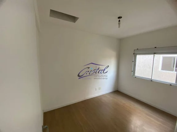 Imagem Casa à venda, 100 m² - Bonfiglioli - São Paulo/SP