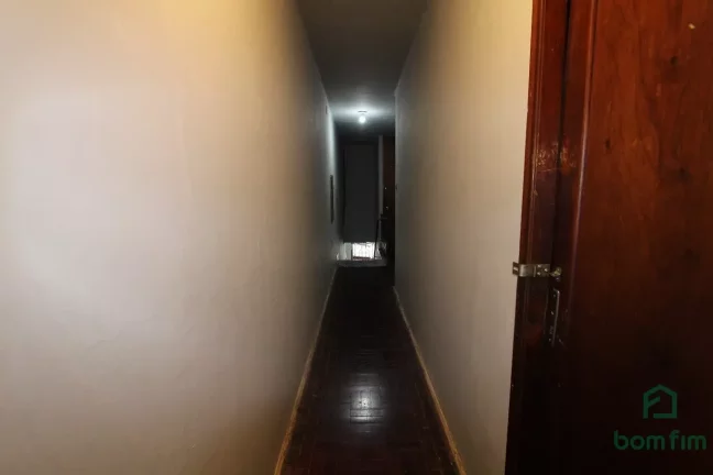 Imagem Casa de 10 dorm. para venda, Centro Histórico, Porto Alegre/RS. - CA2204