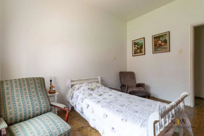 Imagem Casa com 2 dormitórios à venda, 360 m² por R$ 1.890.000,00 - Alto da Lapa - São Paulo/SP