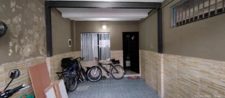 Imagem VENDO LINDO SOBRADO NA BAIRRO CAMPO GRANDE SP! (ZONA SUL-SP)