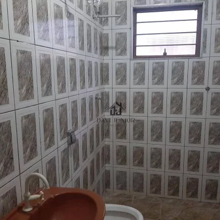 Imagem Prédio à venda, 120 m² por R$ 350.000,00 - Parque Vitória Régia - Sorocaba/SP