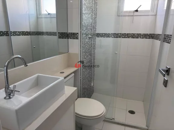 Imagem Apartamento à venda São Caetano do Sul