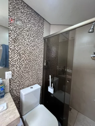 Imagem APARTAMENTO A VENDA NA MOOCA Pr?(C)dio com Gerador de Energia Próximo do Sacolão Mooca, ST Marche, Faculdade São Judas.