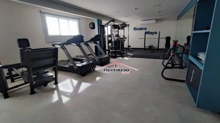 Imagem Apartamento à venda, 89 m² por R$ 850.000,00 - Canto do Forte - Praia Grande/SP