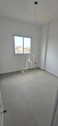 Imagem Porto Real da construtora Real engenharia - Fase de Acabamento 8
