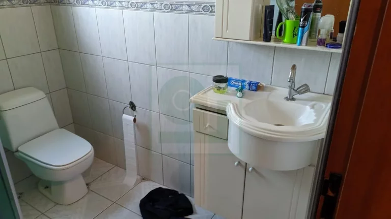 Imagem Casa RESIDENCIAL em SÃO PAULO - SP, PARQUE IPÊ