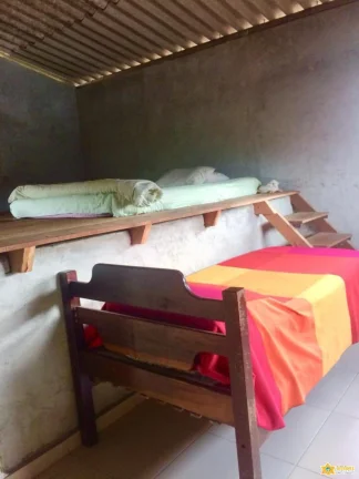 Imagem OPORTUNIDADE TE DER SUA CASA NA MELHOR PRAIA DE UBATUBA PEREQUE AÇU