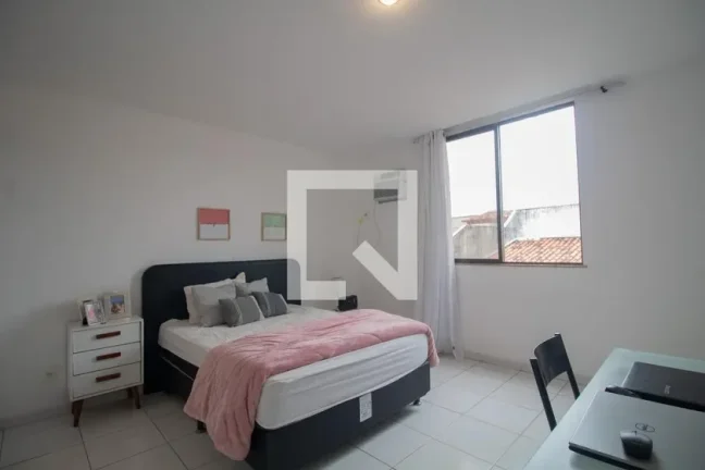 Imagem Apartamento à Venda - Recreio, 4 Quartos, 333 m2